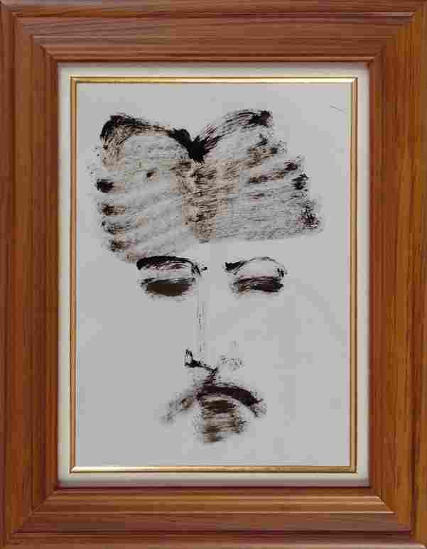 Creative Drawings Creative Drawing 06