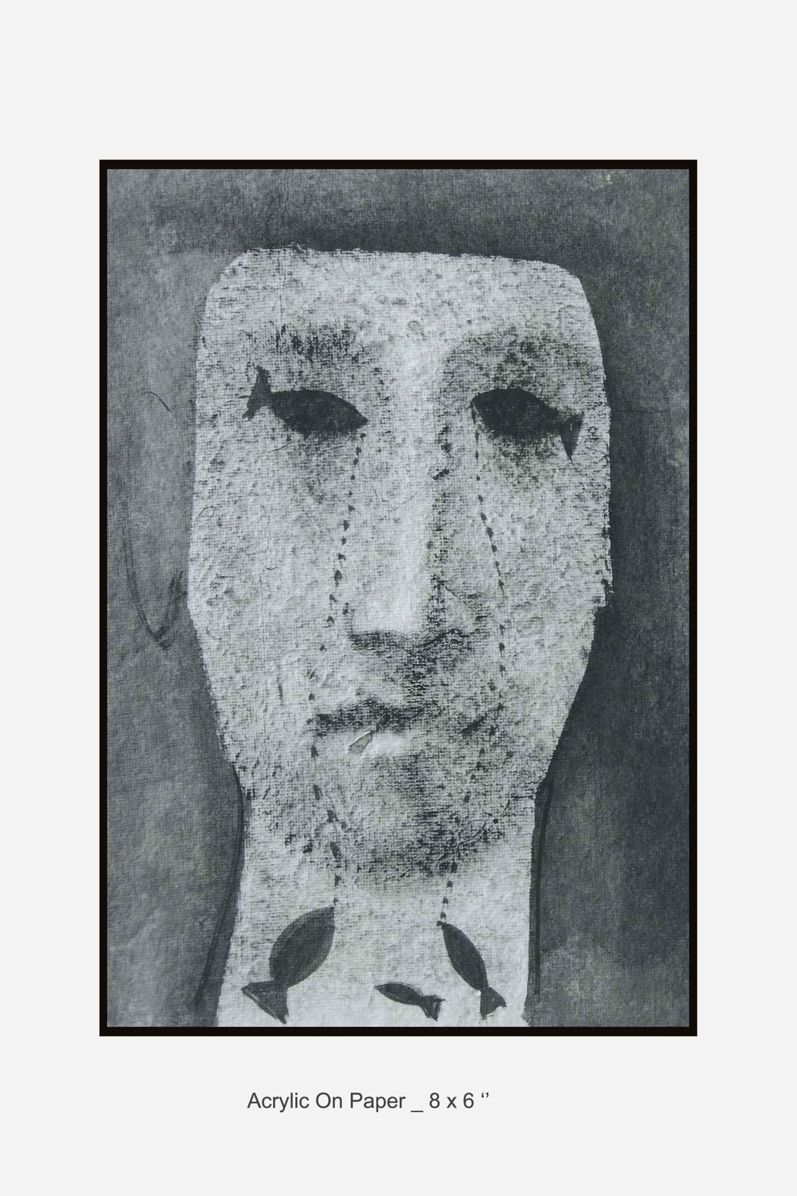 Creative Portraits 1__6__7_11zon-scaled