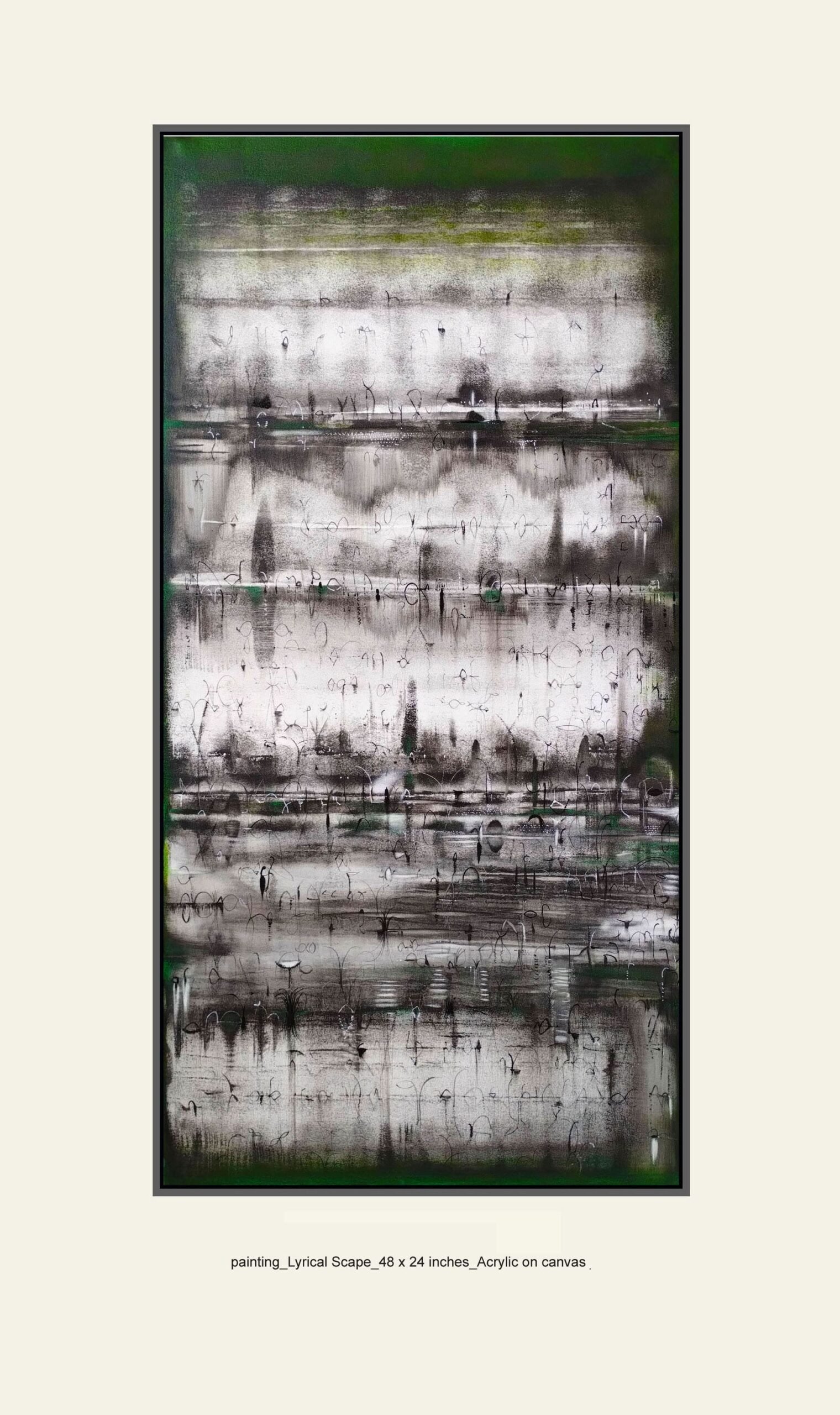 Black & White 1__7_-scaled