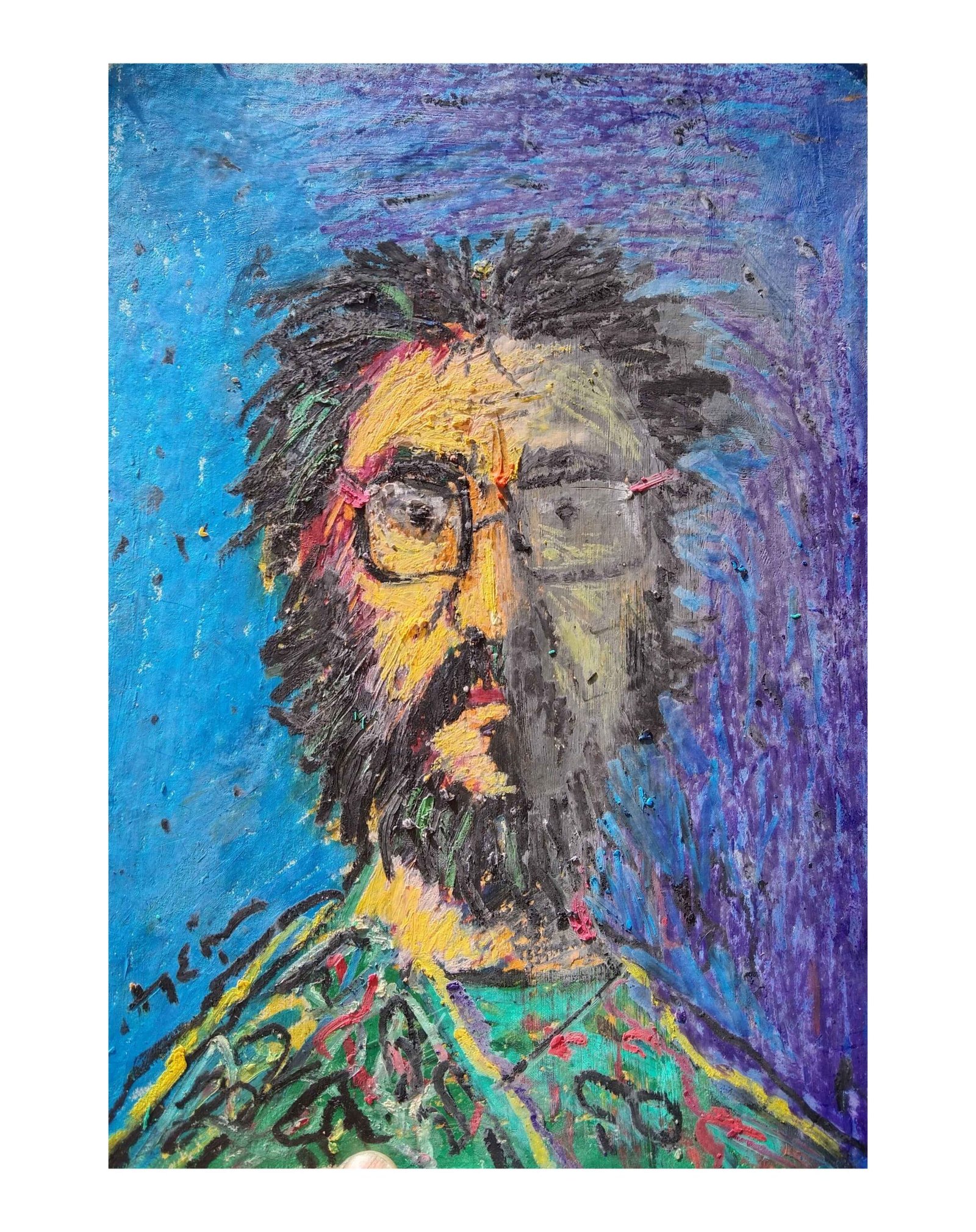 Creative Portraits 1__7__8_11zon-scaled