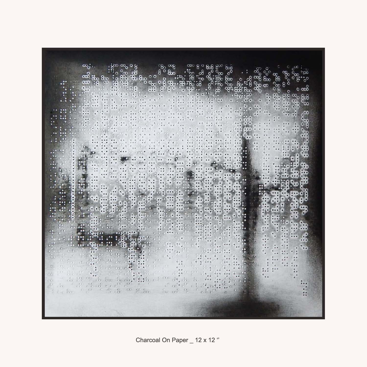 Black & White 1__8_-1