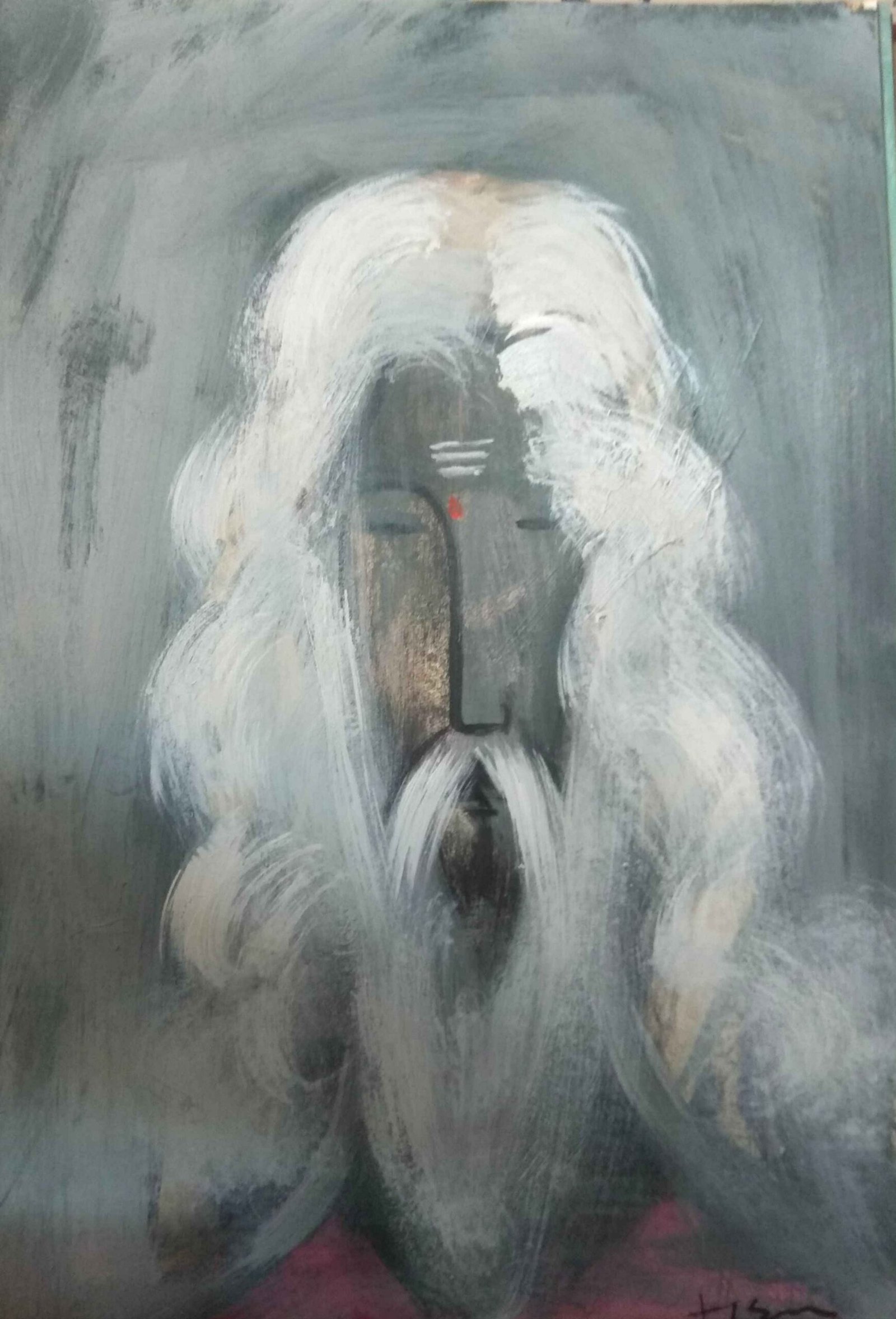 Creative Portraits 1__9__10_11zon-scaled