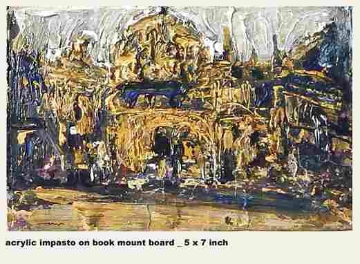 Creative Landscape 19