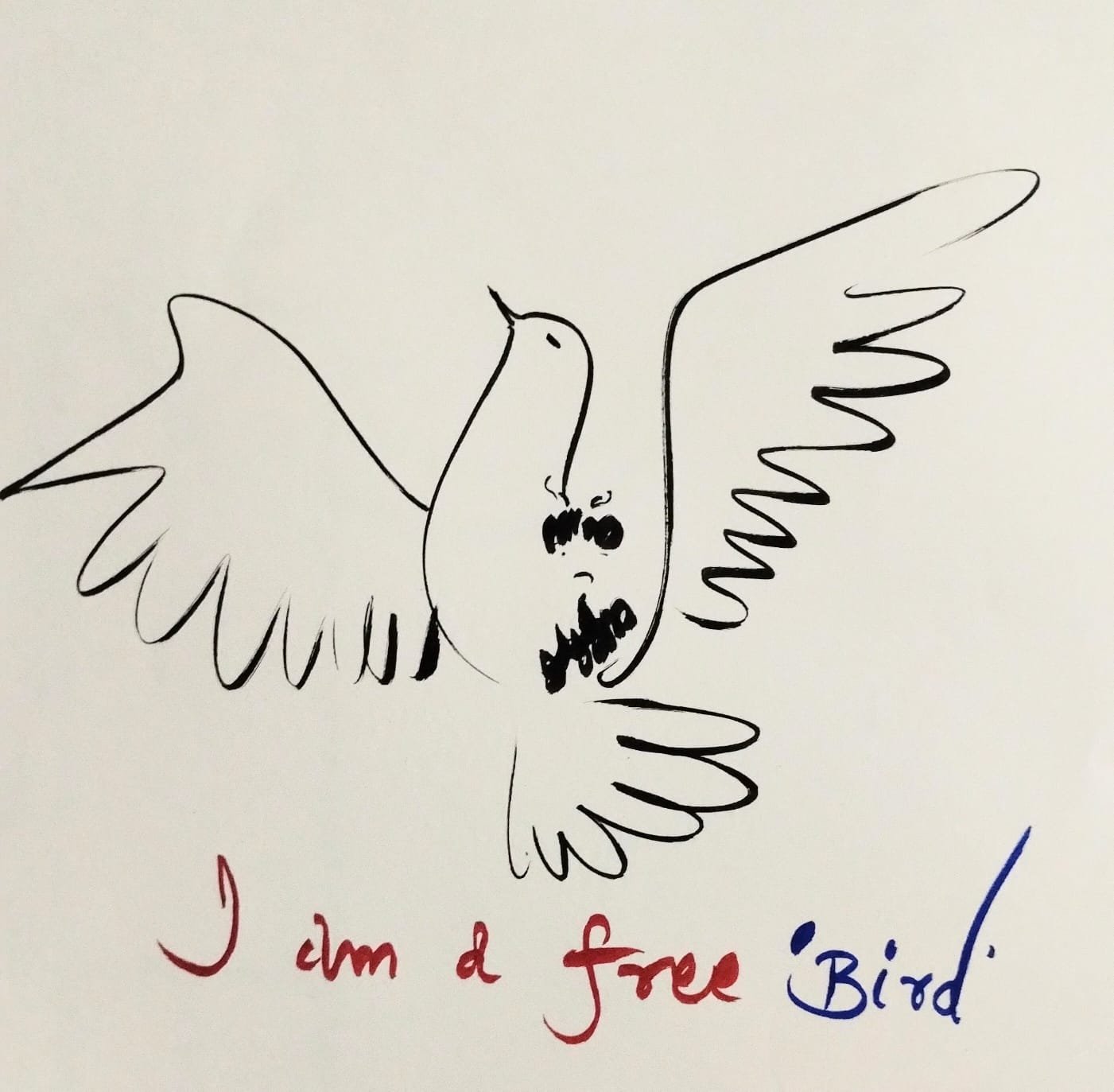 Home Hem Art Studio Logo