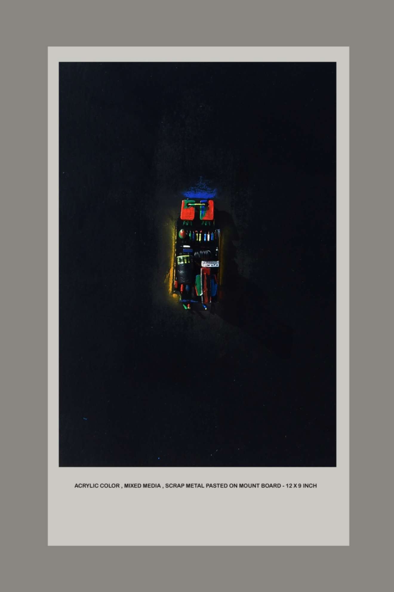 jpeg-optimizer_1__10_