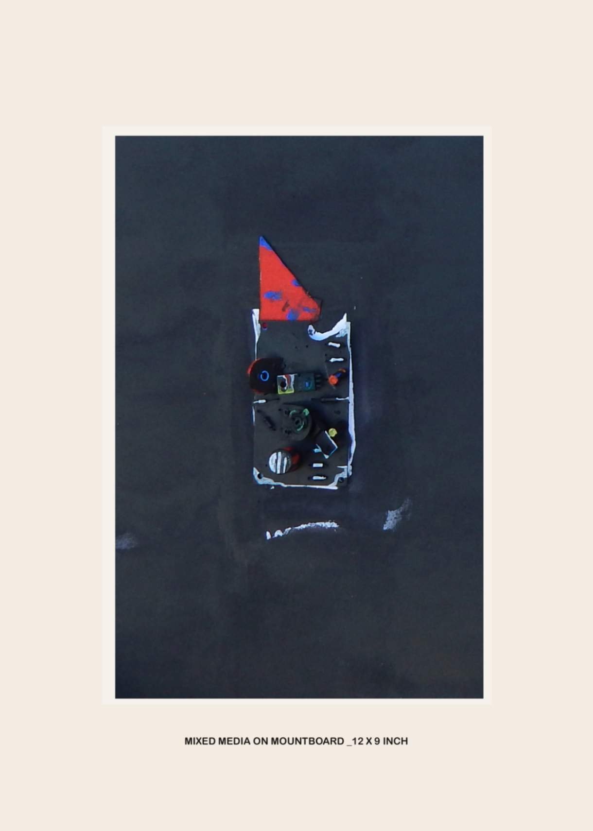 jpeg-optimizer_1__11_