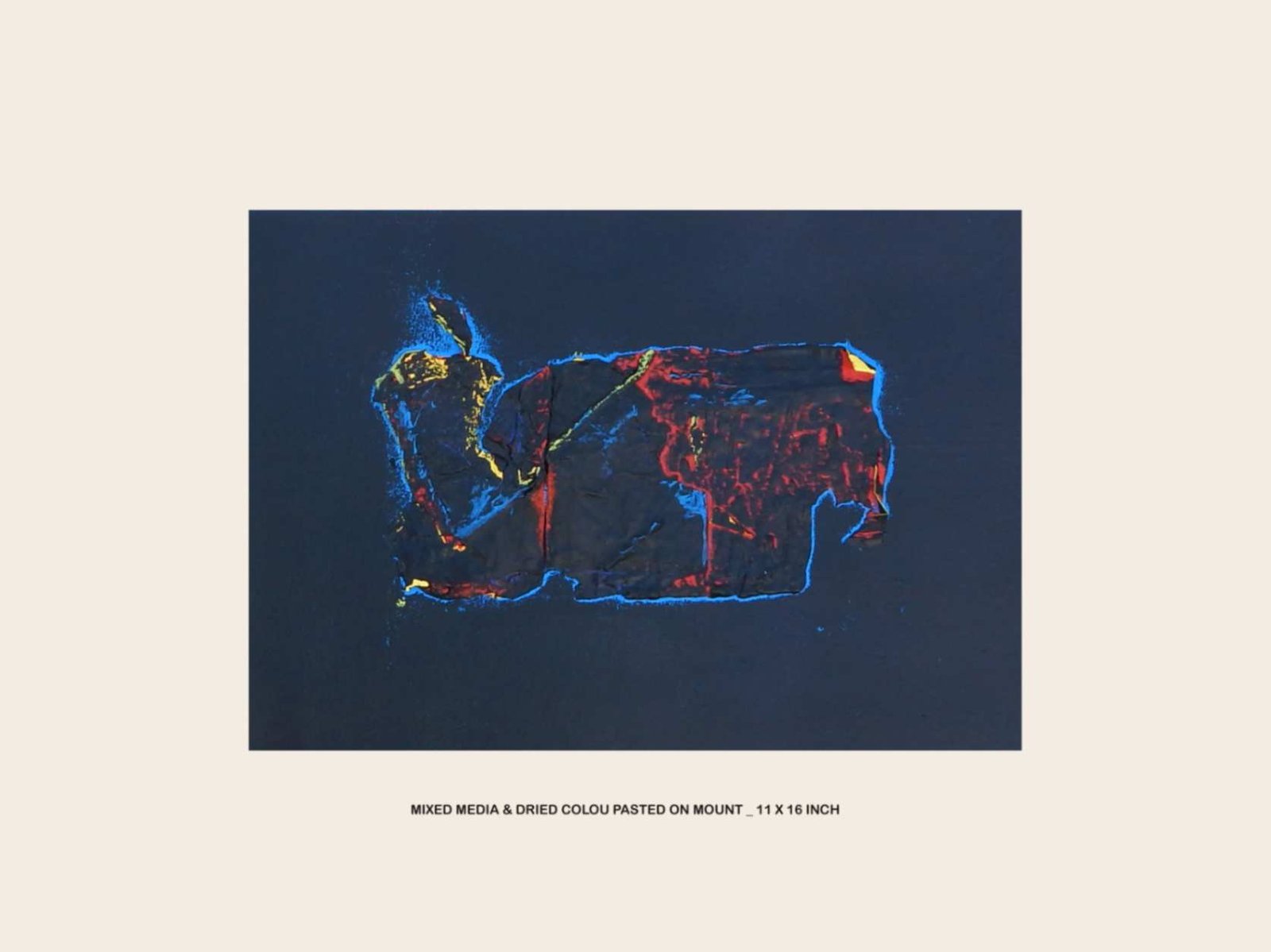 jpeg-optimizer_1__13_