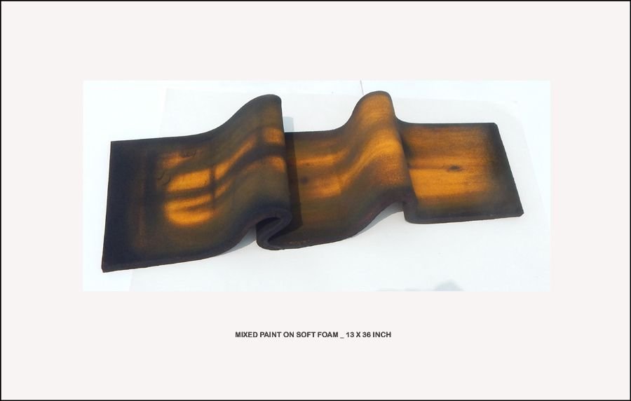 jpeg-optimizer_1__1_