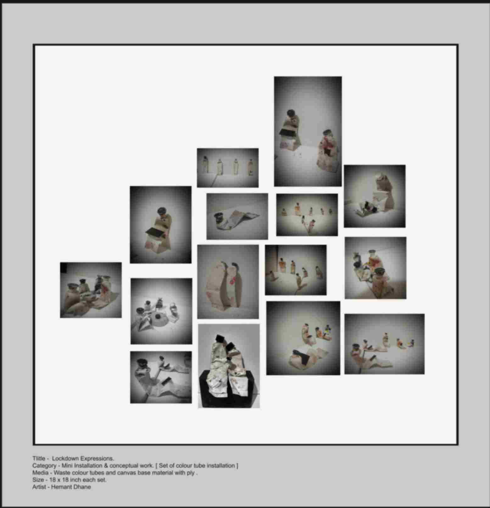 jpeg-optimizer_1__3_