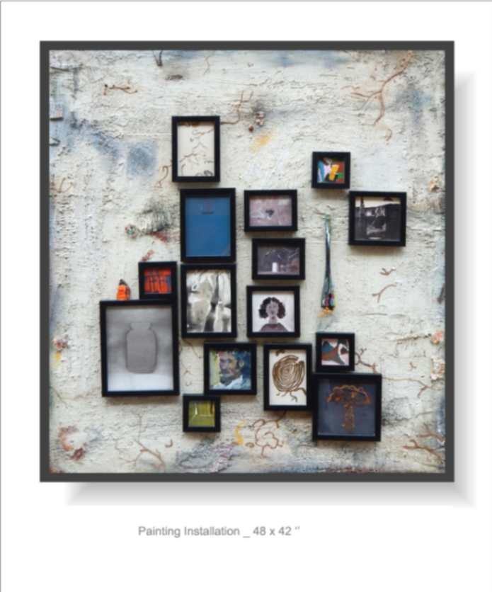 jpeg-optimizer_1__4_