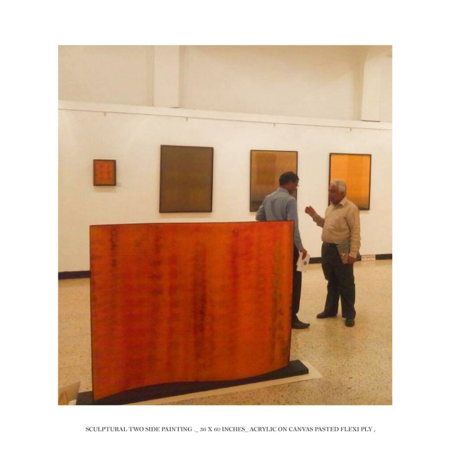 jpeg-optimizer_1__5_