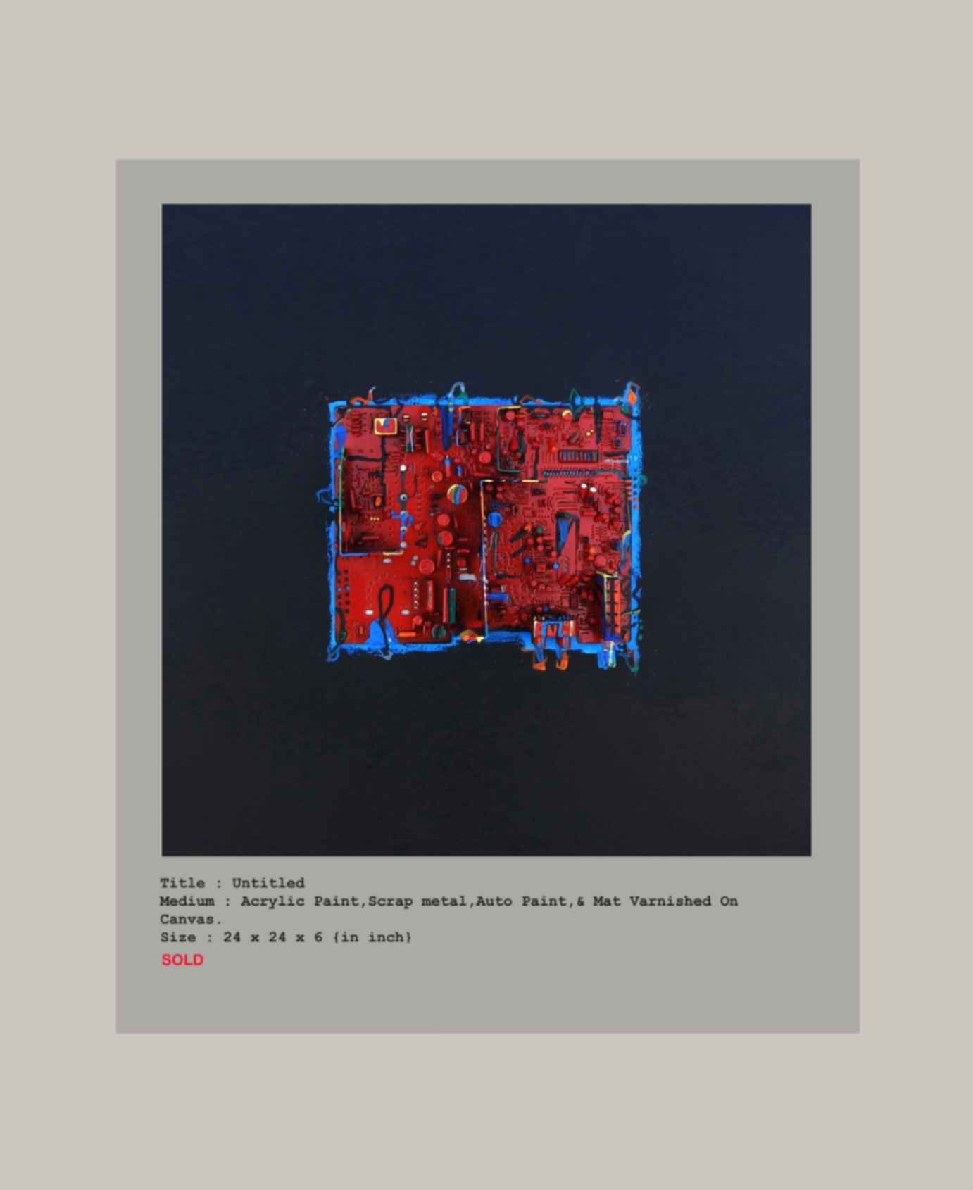 jpeg-optimizer_1__6_