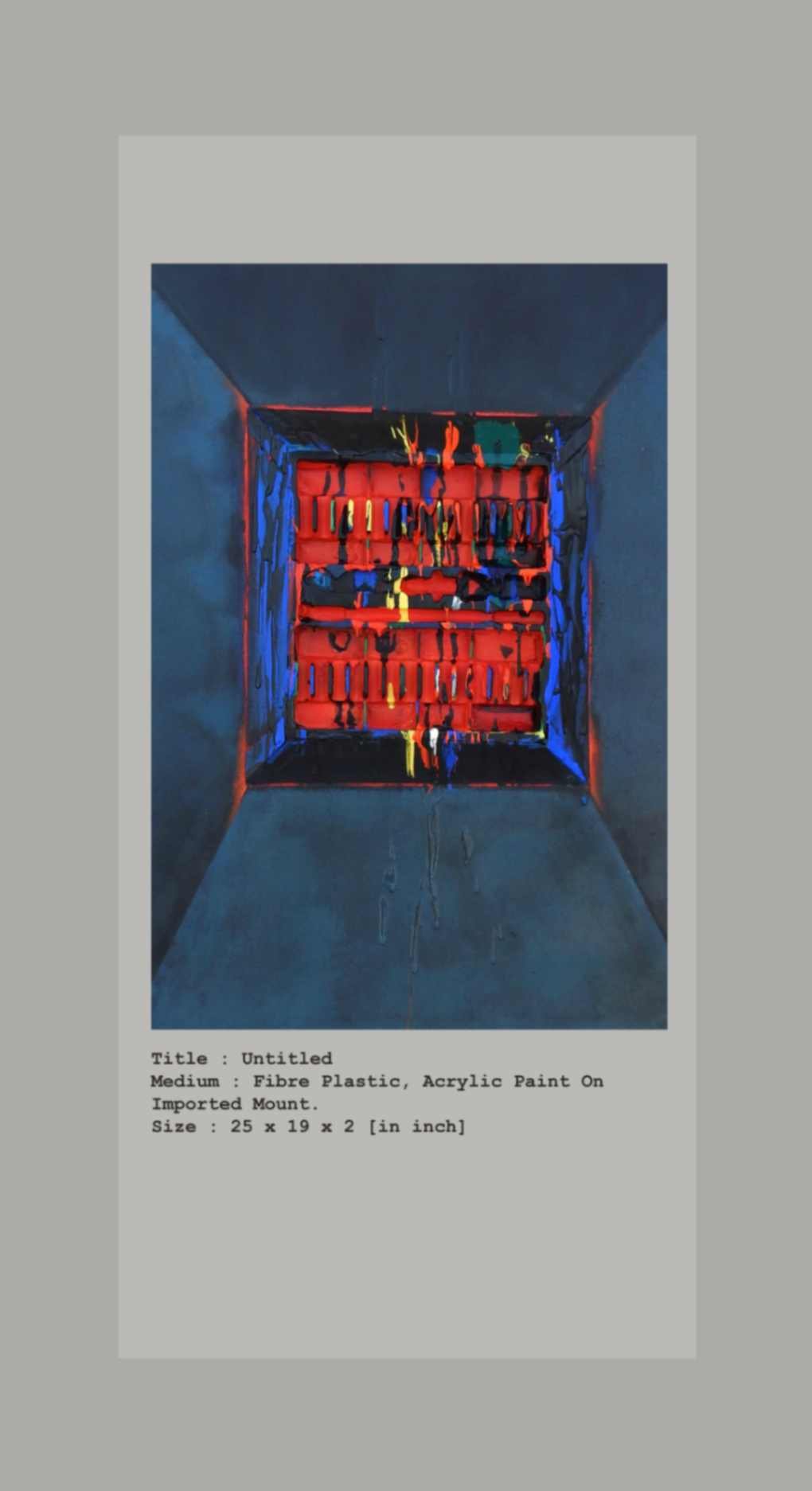 jpeg-optimizer_1__7_