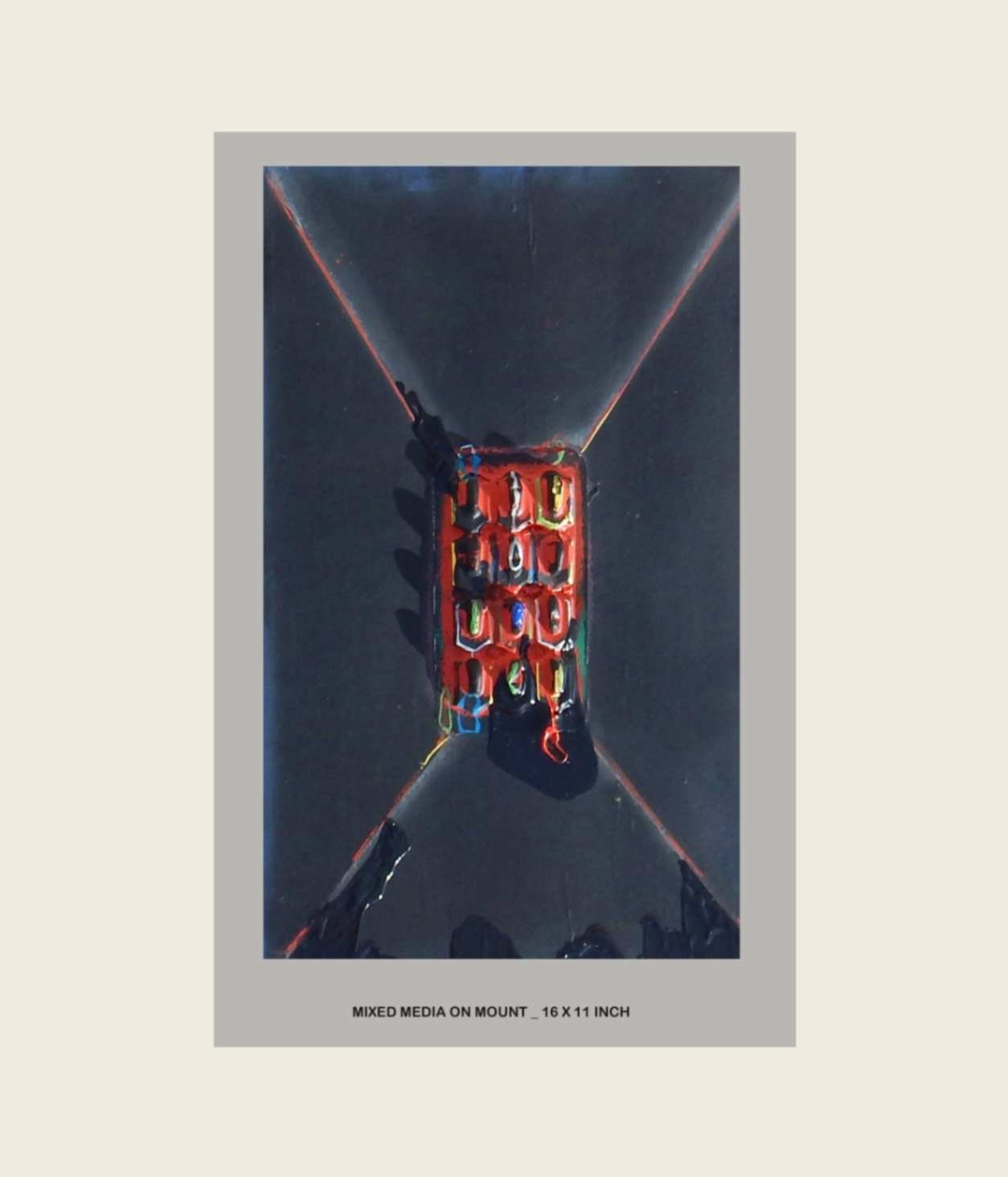 jpeg-optimizer_1__9_