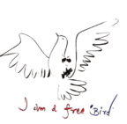 whatsapp image 2025 09 02 at 11.51.45 e8c122de removebg preview